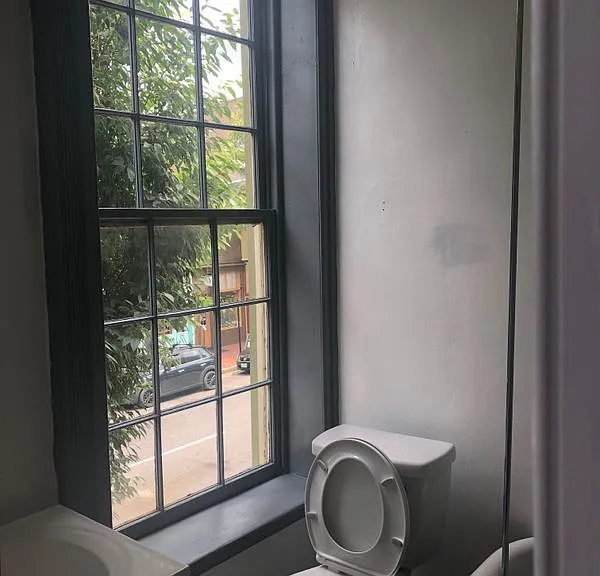 820 Caroline St #2 — Photo 6