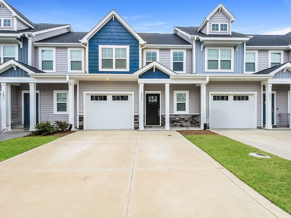 1st image of 2829 Summer Townes Way