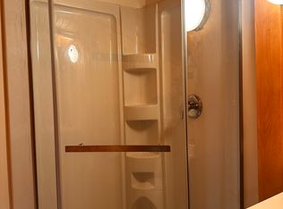 45 W Main St #B1, Vergennes, VT 05491