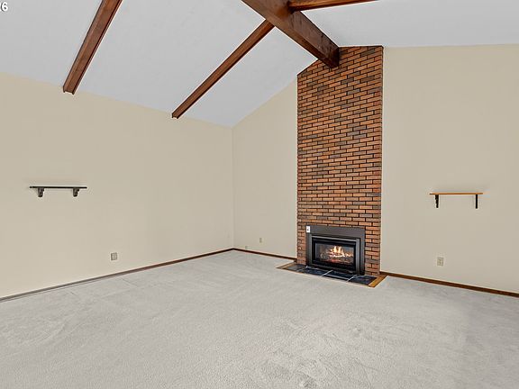 5th image of 7455 SW Danielle Ave