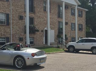 600 Northwood Ct, Wheeling, WV 26003