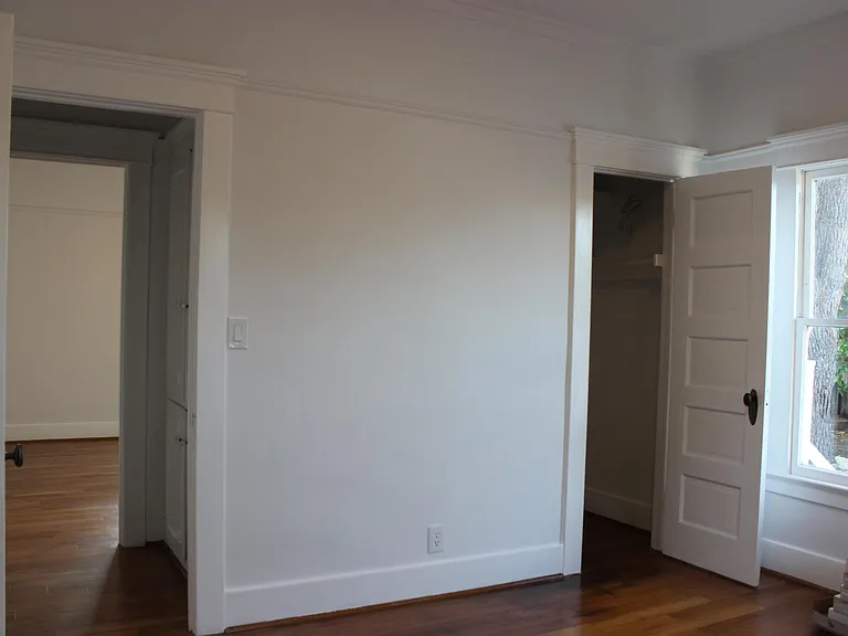 22147 Cantlay St — Photo 11