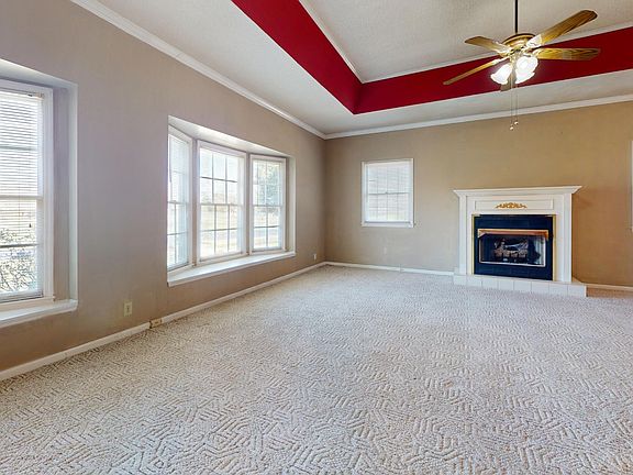 5th image of 295 Northcrest Cir NE