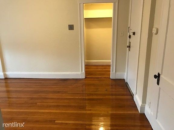 1171 Boylston St. #32 Boston - Fenway Shared Unit Photo 4