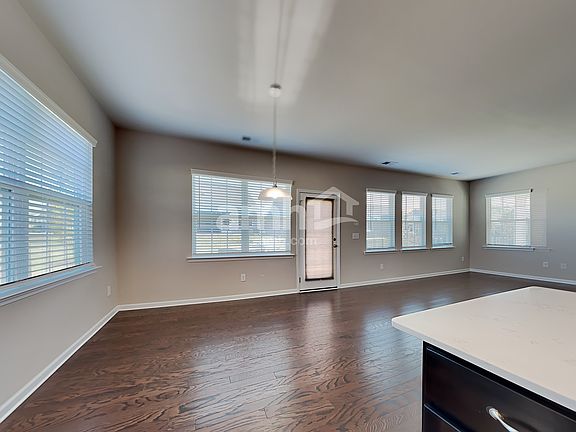 5th image of 14324 Little Pine Dr