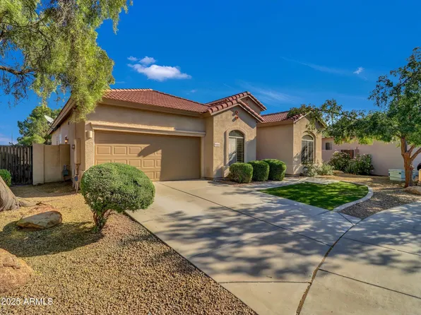 10302 W SUPERIOR Avenue, Tolleson, AZ 85353