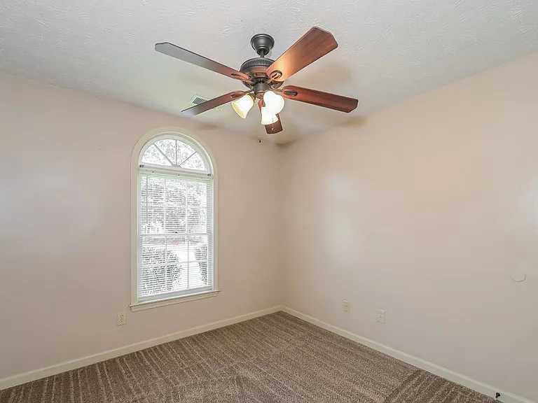 4371 Fiddlers Bnd — Photo 13