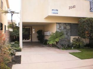 3040 E 2nd St APT 2, Long Beach, CA 90803
