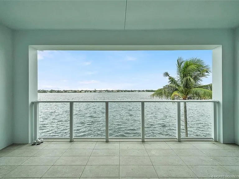 104 Water Club Ct N #18 — Photo 27