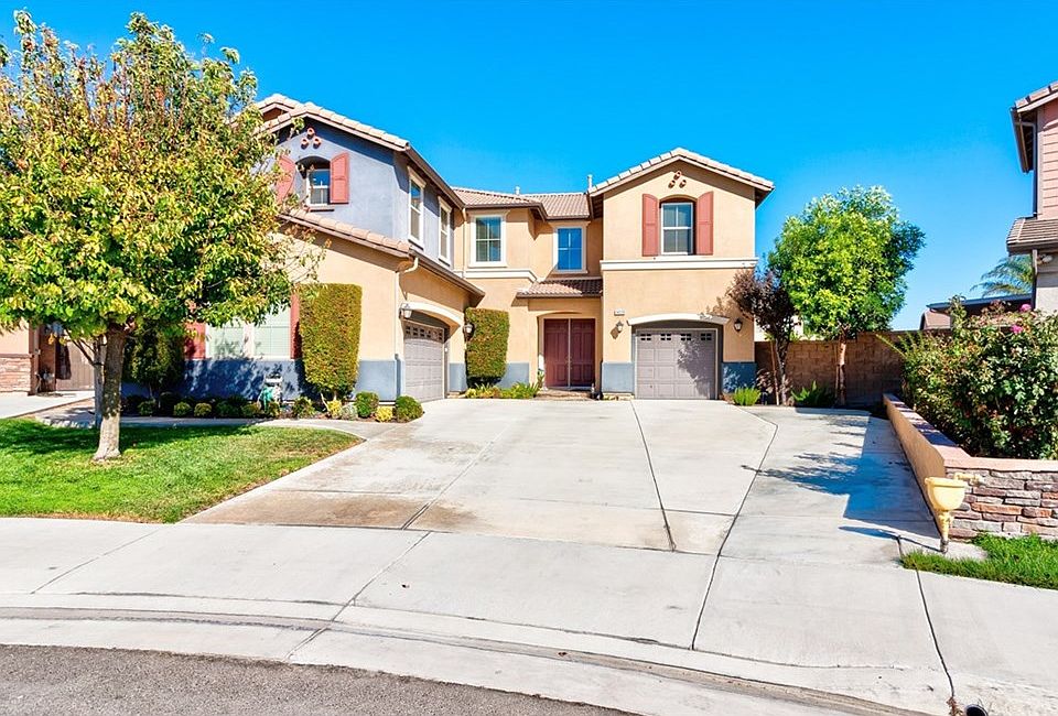 1st image of 14039 Woodshire Glen Ct