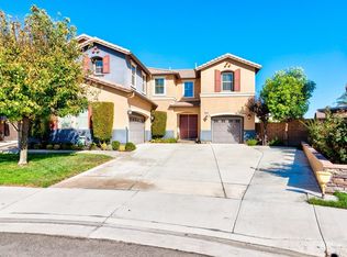 14039 Woodshire Glen Ct, Eastvale, CA 92880
