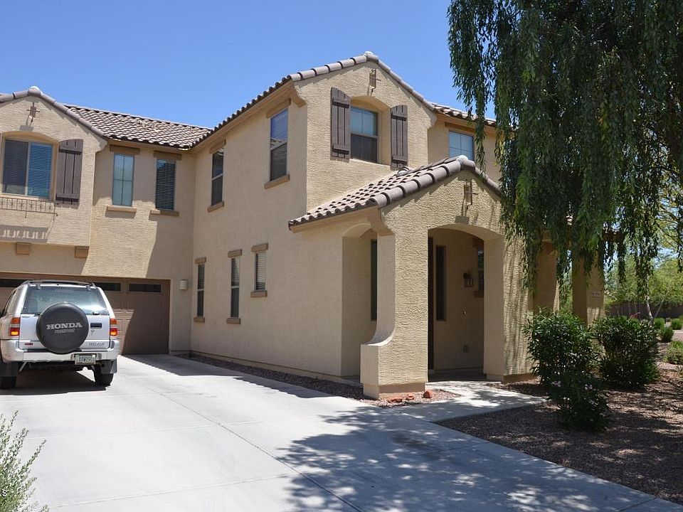 1st image of 3934 E Battala Ave