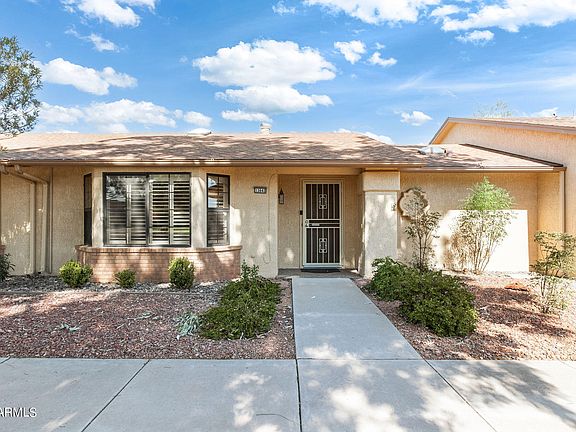2nd image of 13642 W BOLERO Drive