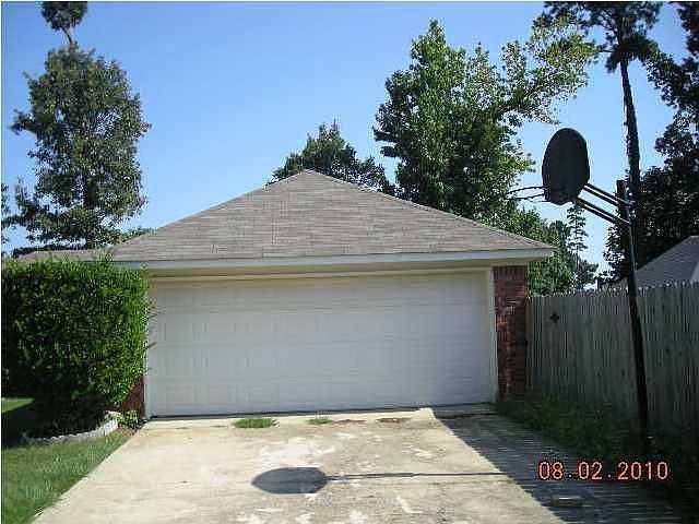 2nd image of 1202 Barnett Bend Dr