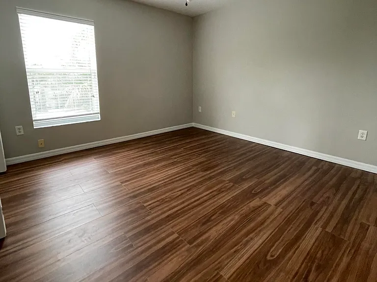 3220 Recco Pl — Photo 20
