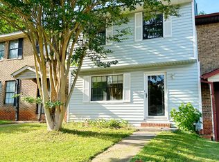 2371 Grayson Valley Cir, Birmingham, AL 35235