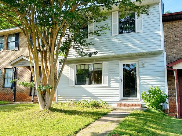 2371 Grayson Valley Cir