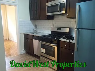 Rented by DavidWest Properties