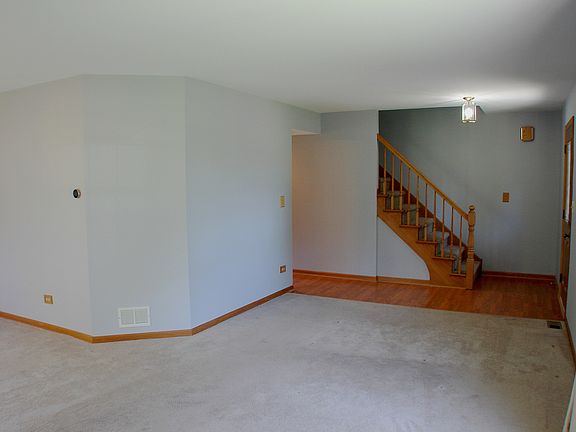 5th image of 1608 Brighton Dr