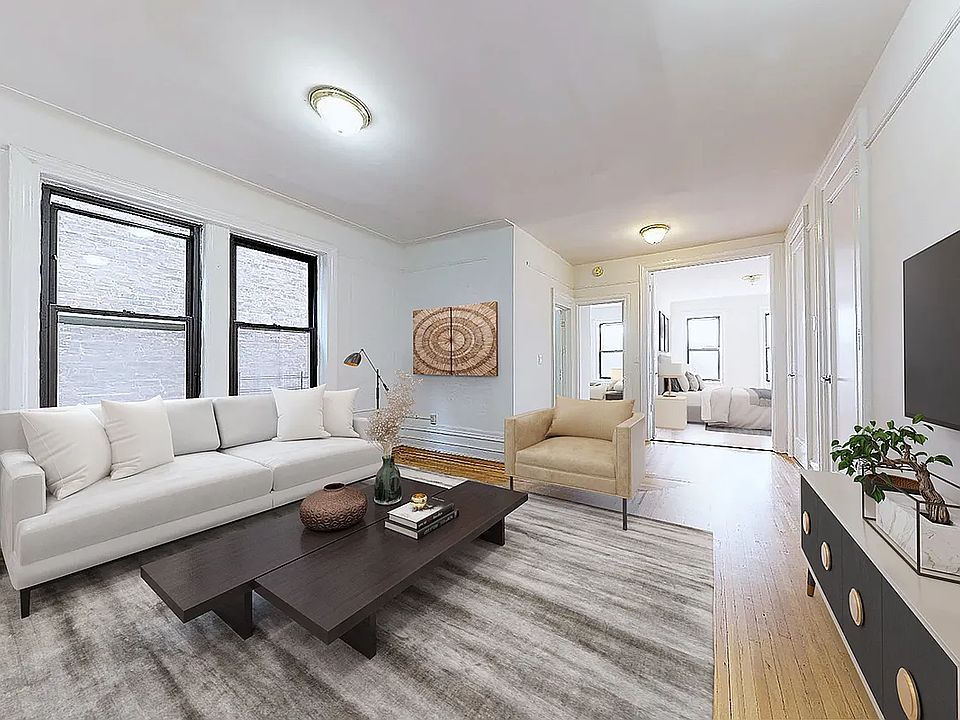 1st image of 256 Seaman Ave APT 5C