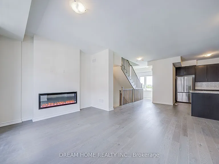 19 Coppini Ln — Photo 12