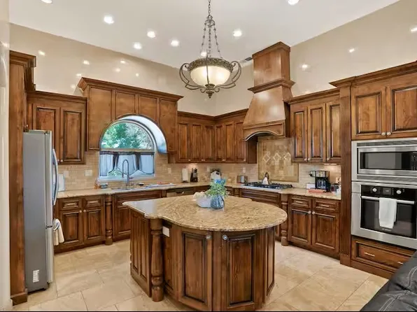 2409 Rice Ave NW Unit B, Albuquerque, NM 87104