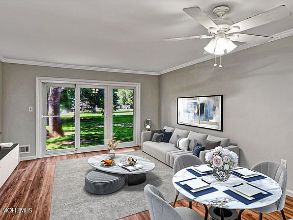 3rd image of 278 Palombi Court #278