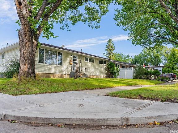 2nd image of 4414 England ROAD