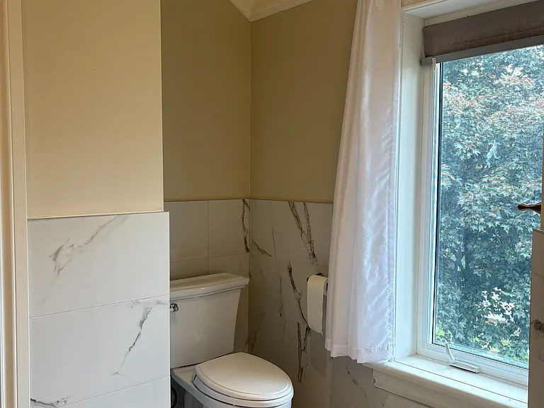 36 Leone Ln — Photo 15