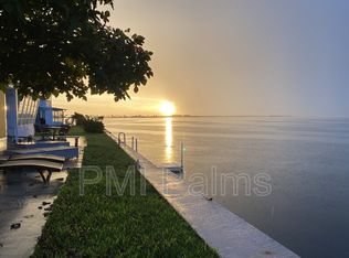 2646 Saint Joseph Dr W, Dunedin, FL 34698