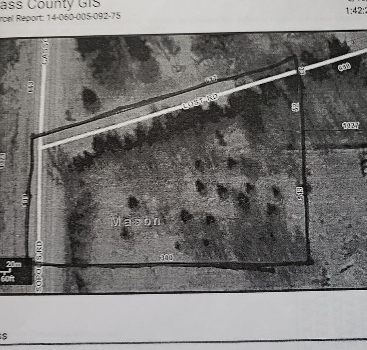 1st image of 68303 Channel Pkwy