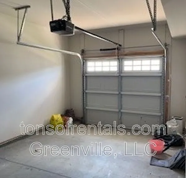 34 Galley Ln — Photo 16
