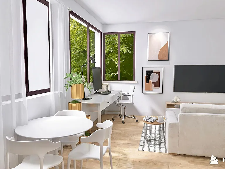Living_room_virtual_staging_2