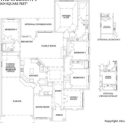 5th image of this home