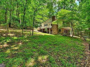 187 Allen Dr, Blairsville, GA 30512
