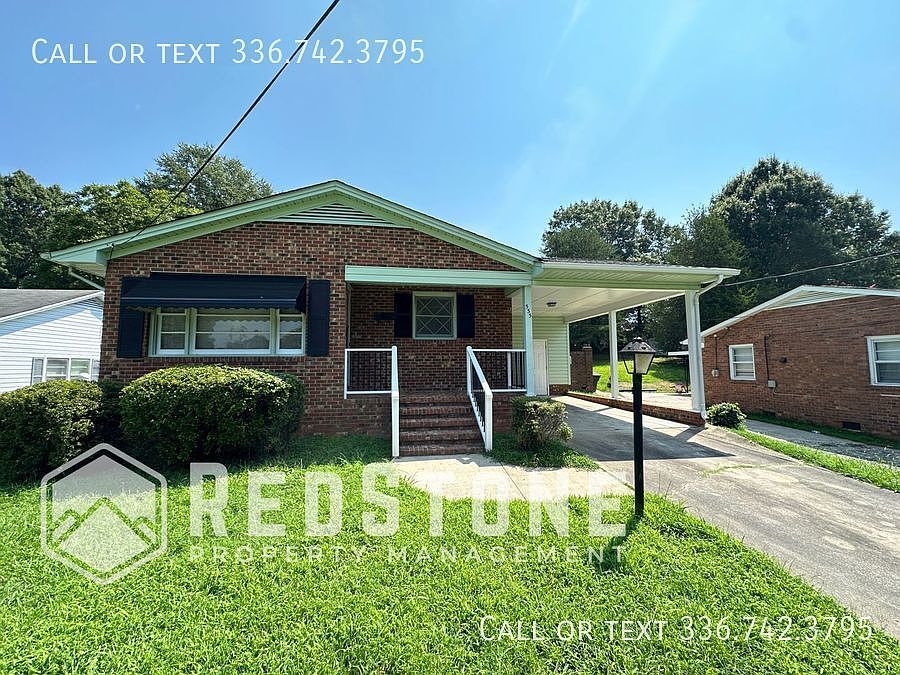 1st image of 535 Montclair Dr