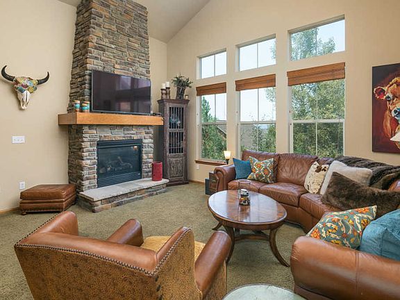 4th image of 103 Blue Sage Ct