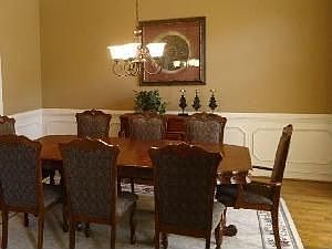 5th image of 872 Grassmeade Way