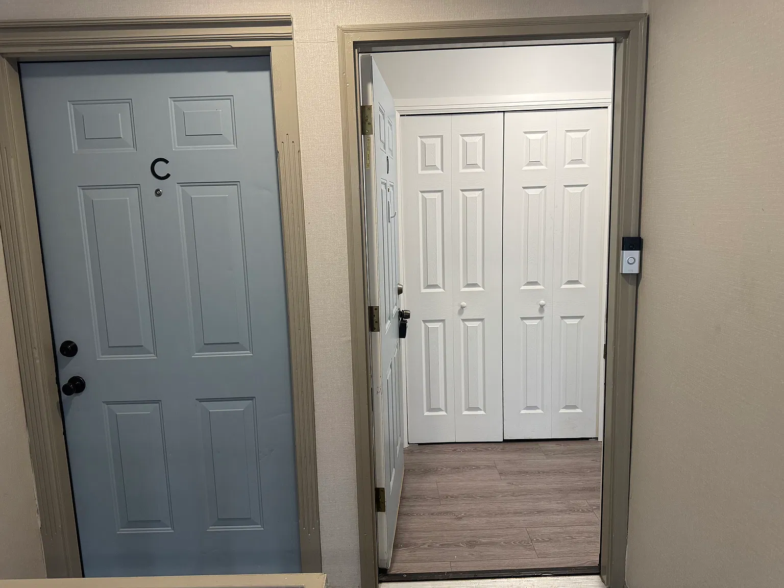 2 bed, 830 sqft, $1,500 — Photo 4