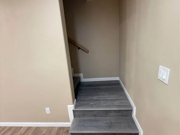 627 1/2 S Rowan Ave, Los Angeles, CA 90023
