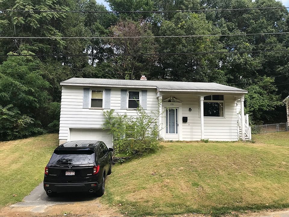 1st image of 170 Bradley St
