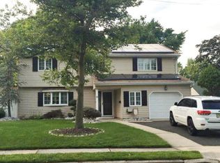 17 Monmouth St, Hazlet, NJ 07730