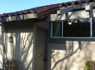 1566 Calle Enrique, Pleasanton, CA