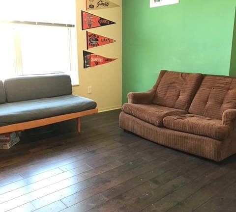 4th image of 601 Alabama St Unit 101