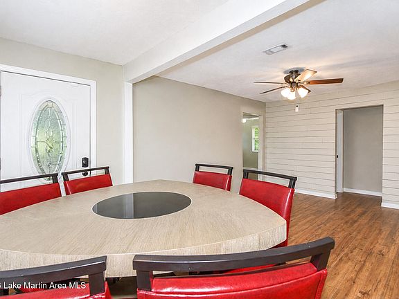 5th image of 867 Nobles Rd
