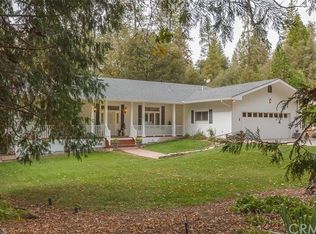 2399 Mepps Ct, Mariposa, CA