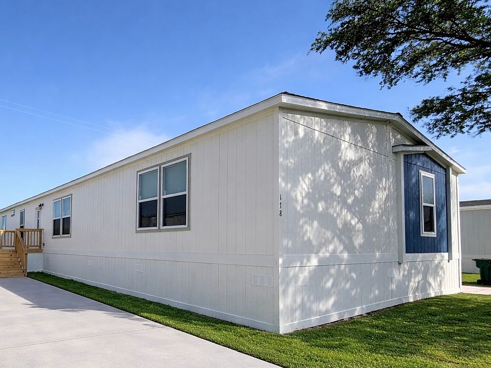 1st image of 1601 E Slaughter Ln Trailer 178