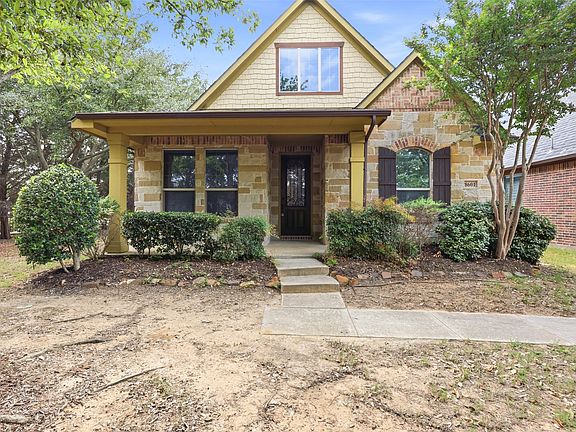 4th image of 8601 Gracewood Dr