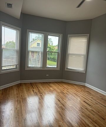 3rd image of 8020 S Coles Ave #1