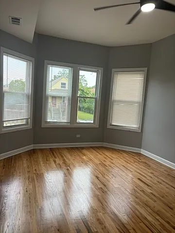 8020 S Coles Ave #1 — Photo 3